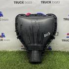 Крышка электроразъемов для Fiat Punto II (с 1999 по 2010)