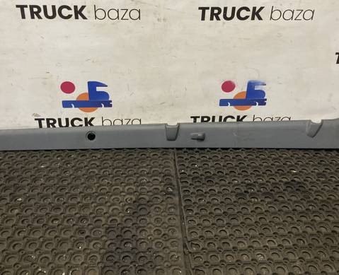 1892236 Накладка стойки левой для Scania 5-series G (с 2004 по 2016)