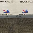 1892236 Накладка стойки левой для Shacman X5000