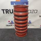 9605017393 Патрубок интеркулера для Mercedes-Benz Actros New Actros MP4 (с 2011)