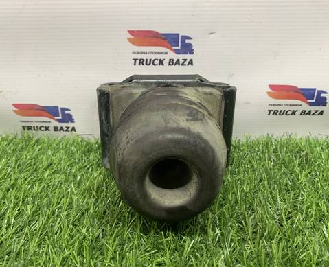 81414016036 Отбойник передней рессоры для Man TGS