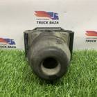 81414016036 Отбойник передней рессоры для Baw Tonik