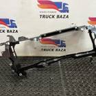 1874254 Кронштейн торпедо для Daf CF III (с 2013 по 2017)