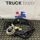 81254585068 Проводка шасси для Scania 6-series G (с 2016)