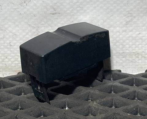 81614460051 Заглушка кнопки для Man TGS