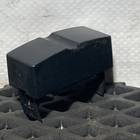 81614460051 Заглушка кнопки для Mitsubishi Canter