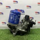 Осушитель воздуха для Shacman F2000