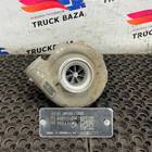 51091017380 Турбина холодная часть для Man TGX TG3 (с 2020)