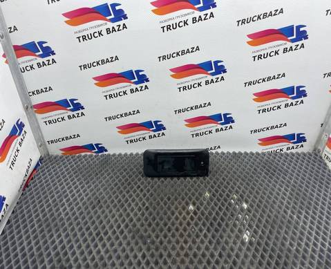 9607550261 Ручка бардачка для Mercedes-Benz Actros New Actros MP4 (с 2011)