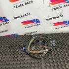 XVK6017511 Проводка салона для Mercedes-Benz Actros New Actros MP4 (с 2011)