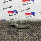 1810493 Патрубок радиатора для Daf XF106 (с 2012)