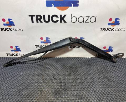 81264306072 Поводок стеклоочистителя для Man TGL II (с 2008)