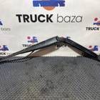 81264306072 Поводок стеклоочистителя для Daf XF95