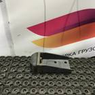 1079130 Отбойник задней рессоры для Volvo FH 3 (с 2008 по 2012)