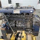 Shacman X3000 2021 г. в разборе