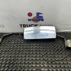 A0028100914 Зеркало заднего вида боковое правое для Man TGA