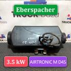 81619006410 Отопитель автономный Eberspacher 3.5 kW для Mercedes-Benz