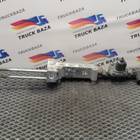 41240470 Распределитель тормозных сил для Iveco Stralis I (с 2002)