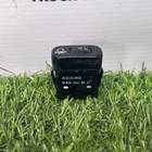 A0005445831 Кнопка корректора фар для Renault Megane IV (с 2016)