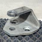 84201488 Ответная часть замка двери для Volvo FH 1 (с 1993 по 2002)