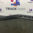 2533654 Накладка порога правая для Scania 6-series P (с 2016)