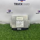 5010260998 Блок управления ABS для Mercedes-Benz Axor II (с 2004 по 2010)