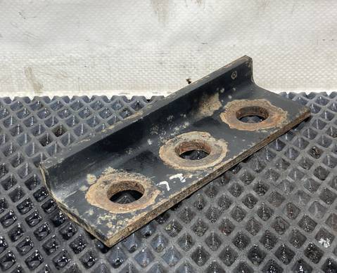 A9413120384 Кронштейн траверсы для Mercedes-Benz Axor