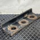 A9413120384 Кронштейн траверсы для КАМАЗ 5490