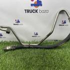 81512010416 Шланг тормозной передний правый для Man F2000