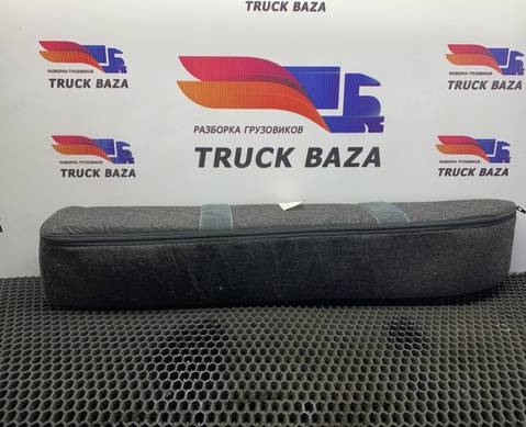 1739145 Подушка правая на нижний спальник для Scania 4-series