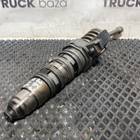 4088665 Форсунка топливная Cummins для Volvo VNL