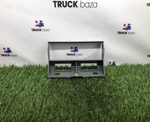54908213182 Накладка панели приборов для Mercedes-Benz Axor