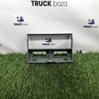 54908213182 Накладка панели приборов для Mercedes-Benz Actros
