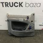 1679385 Обшивка двери левая для Lexus GX