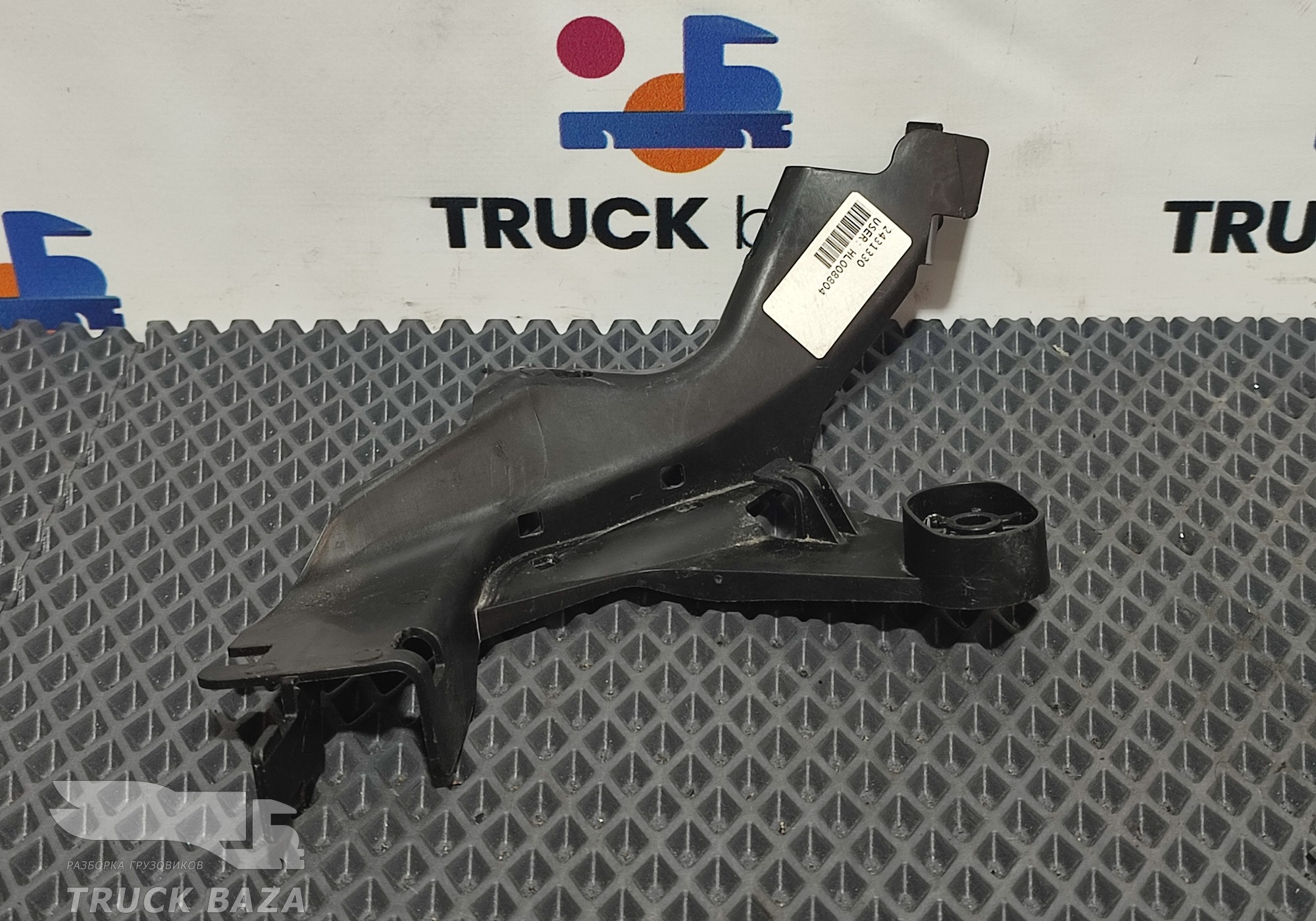 2431330 Кабелепровод для Scania 6-series R (с 2016)