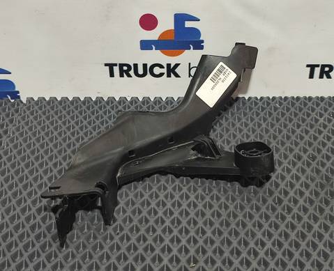 2431330 Кабелепровод для Scania 6-series R (с 2016)