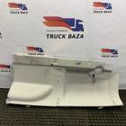 A9606908457 Обшивка крыши боковая правая для Man TGL III (с 2012)