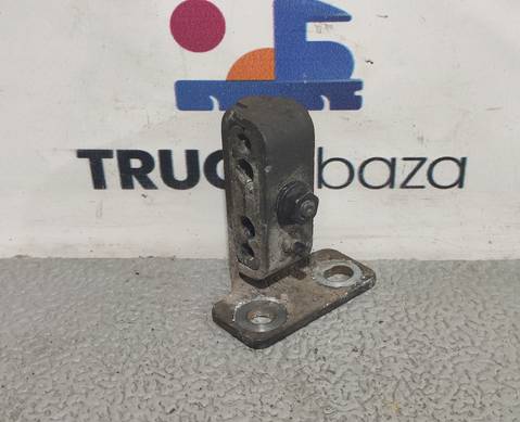 2620730 Кронштейн траверсы рамы для Scania 6-series R (с 2016)