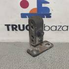 2620730 Кронштейн траверсы рамы для Scania 6-series R (с 2016)