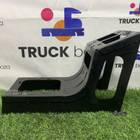 811W613405055 Кронштейн крана тормоза для Sinotruk Sitrak C7H