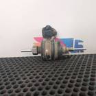 41221163 Насос автономного отопителя для Iveco Eurotrakker II (с 2005)