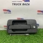 Ручка двери наружная левая для Man L2000 II Evolution / LE (с 2001 по 2005)