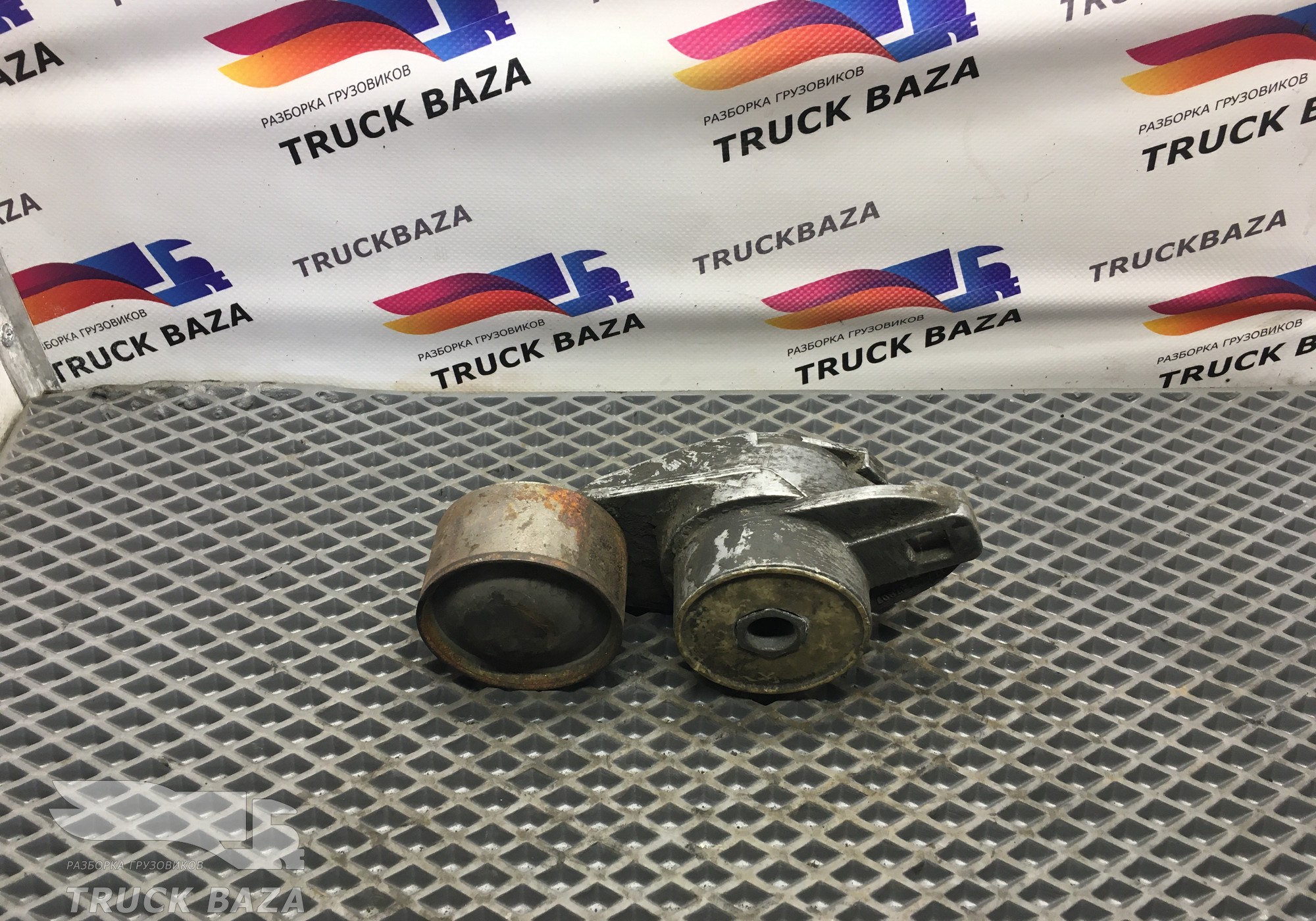 21479276 Ролик-натяжитель для Renault Kerax