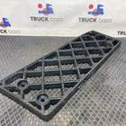 549018405017 Ступенька подножки для КАМАЗ 54901