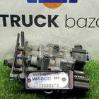 4729000570 Кран уровня пола главный для Man TGS II (с 2012)