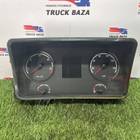 Панель приборов для Volvo 760