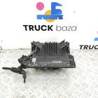 6009297007 Блок управления АКПП ZF 12AS2130TD для Daf XF105 (с 2005)