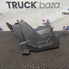 9406880181 Накладка кабины левая для Mercedes-Benz Actros