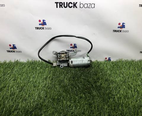 44149552 Моторчик люка для Man TGM II (с 2008)