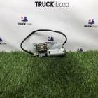 44149552 Моторчик люка для Mazda Tribute